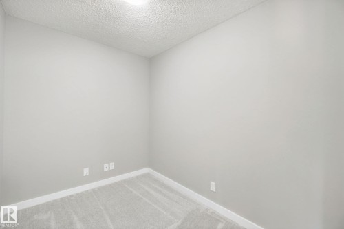 #217 5810 Mullen Pl Nw, Edmonton, AB 