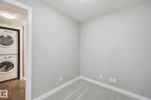 #217 5810 Mullen Pl Nw, Edmonton, AB 