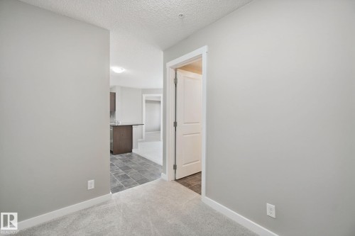 #217 5810 Mullen Pl Nw, Edmonton, AB 