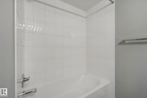 #217 5810 Mullen Pl Nw, Edmonton, AB 