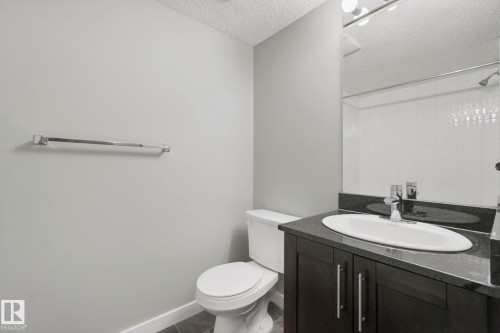 #217 5810 Mullen Pl Nw, Edmonton, AB 