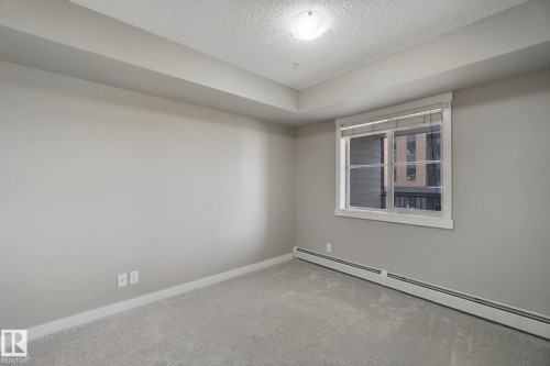 #217 5810 Mullen Pl Nw, Edmonton, AB 