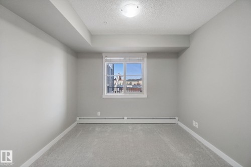 #217 5810 Mullen Pl Nw, Edmonton, AB 