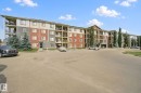 #217 5810 Mullen Pl Nw, Edmonton, AB 