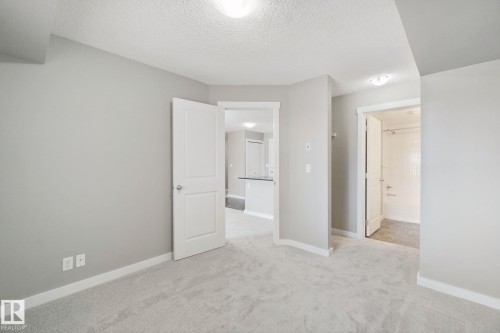 #217 5810 Mullen Pl Nw, Edmonton, AB 