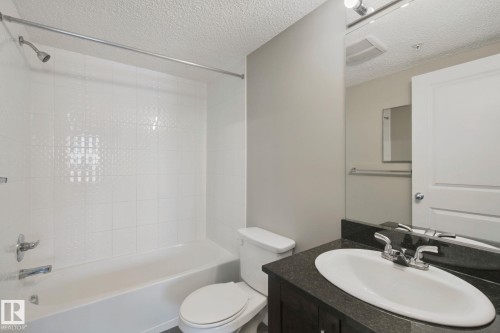 #217 5810 Mullen Pl Nw, Edmonton, AB 