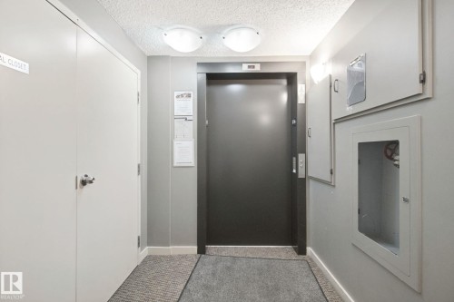 #217 5810 Mullen Pl Nw, Edmonton, AB 