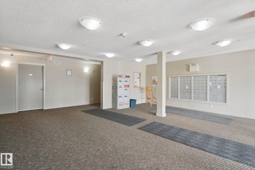 #217 5810 Mullen Pl Nw, Edmonton, AB 