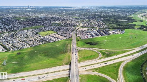#217 5810 Mullen Pl Nw, Edmonton, AB 