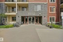 #217 5810 Mullen Pl Nw, Edmonton, AB 