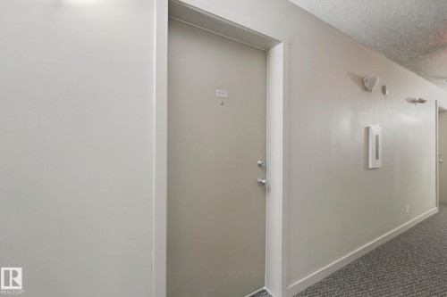 #217 5810 Mullen Pl Nw, Edmonton, AB 