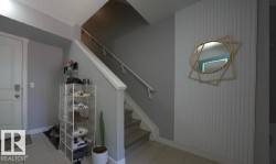 #66 12815 CUMBERLAND ROAD NW NW  Edmonton, AB T6V 0M2