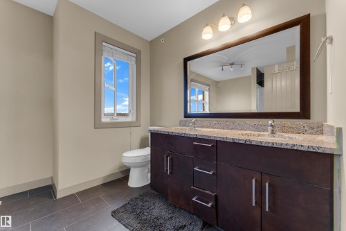 2107 Casselman Link Sw, Edmonton, AB 