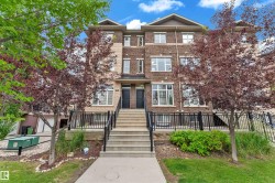 2107 CASSELMAN Link SW  Edmonton, AB T6W 0V8