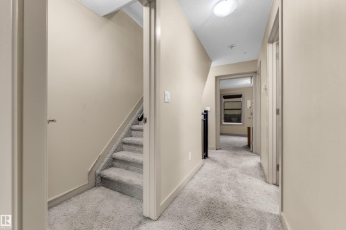 2107 Casselman Link Sw, Edmonton, AB 
