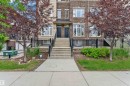 2107 Casselman Link Sw, Edmonton, AB 