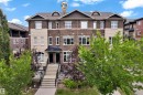 2107 Casselman Link Sw, Edmonton, AB 