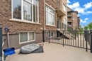 2107 Casselman Link Sw, Edmonton, AB 