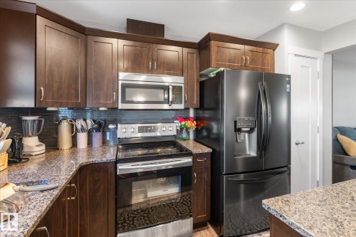 #2 5203 149 Av Nw, Edmonton, AB 