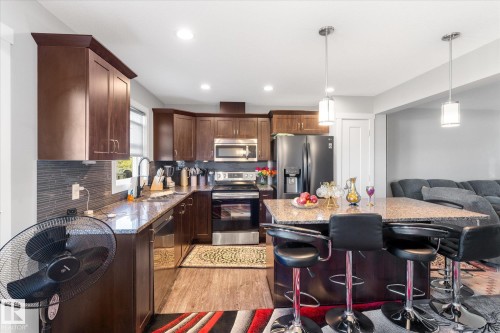 #2 5203 149 Av Nw, Edmonton, AB 