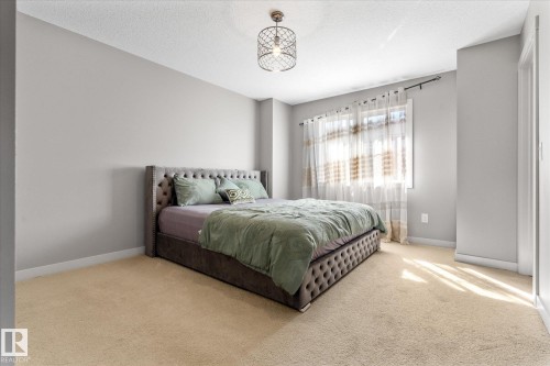 #2 5203 149 Av Nw, Edmonton, AB 