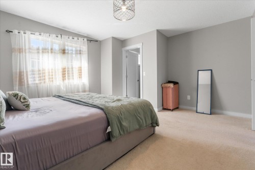 #2 5203 149 Av Nw, Edmonton, AB 