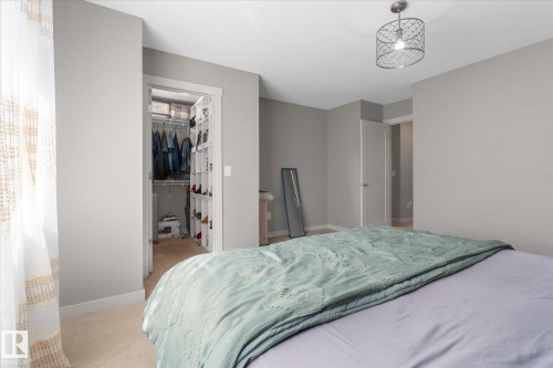 #2 5203 149 Av Nw, Edmonton, AB 