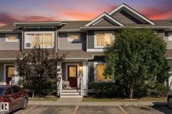 #2 5203 149 AV NW  Edmonton, AB T5A 1B5