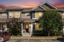 #2 5203 149 Av Nw, Edmonton, AB 
