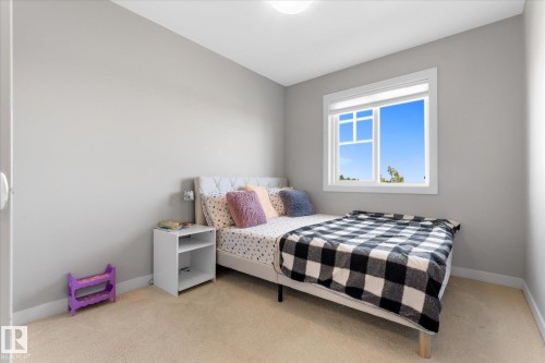 #2 5203 149 Av Nw, Edmonton, AB 