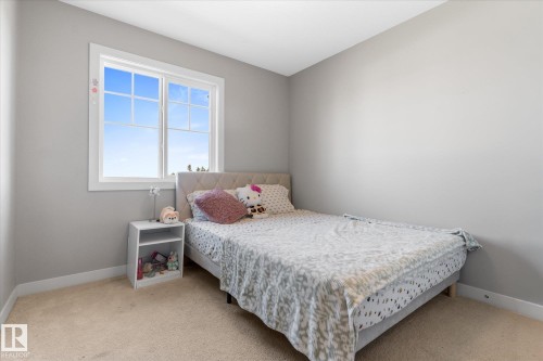 #2 5203 149 Av Nw, Edmonton, AB 
