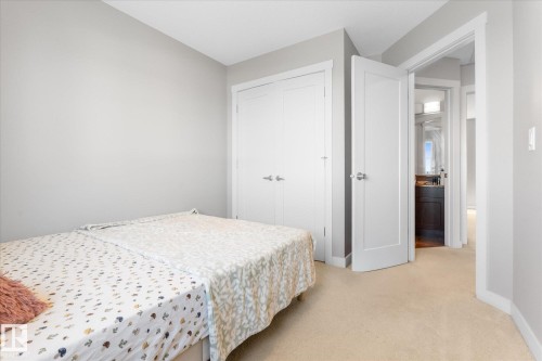 #2 5203 149 Av Nw, Edmonton, AB 