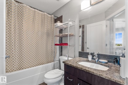 #2 5203 149 Av Nw, Edmonton, AB 