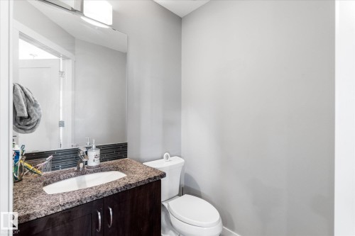 #2 5203 149 Av Nw, Edmonton, AB 