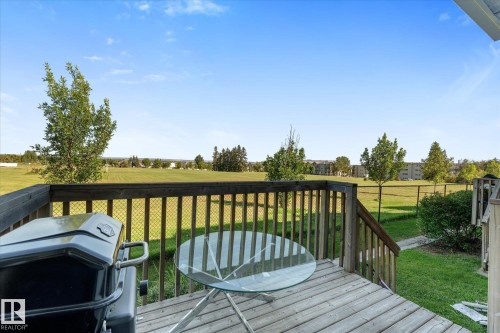 #2 5203 149 Av Nw, Edmonton, AB 