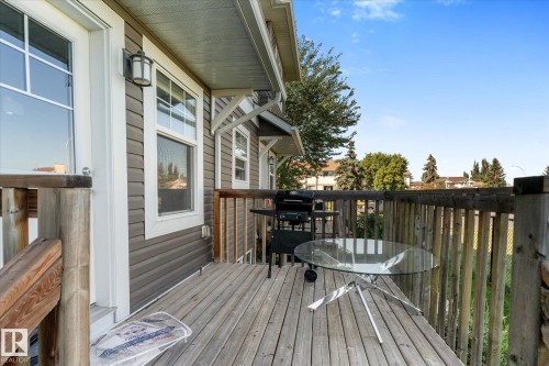 #2 5203 149 Av Nw, Edmonton, AB 
