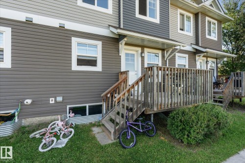 #2 5203 149 Av Nw, Edmonton, AB 