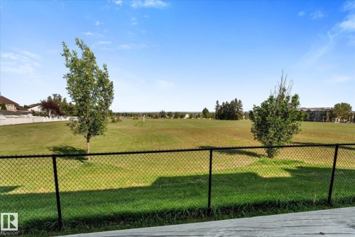 #2 5203 149 Av Nw, Edmonton, AB 