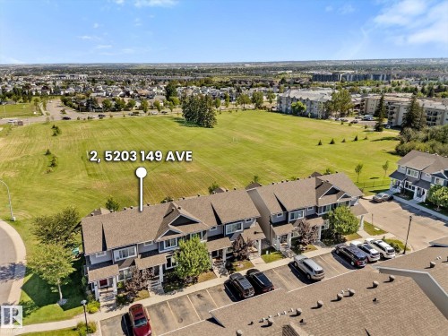 #2 5203 149 Av Nw, Edmonton, AB 