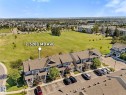 #2 5203 149 Av Nw, Edmonton, AB 
