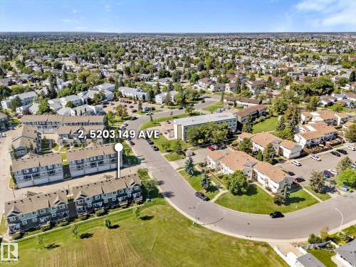 #2 5203 149 Av Nw, Edmonton, AB 