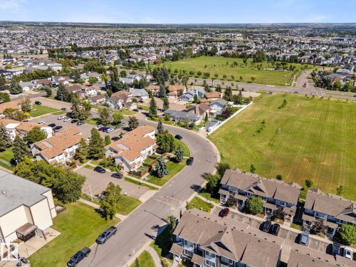 #2 5203 149 Av Nw, Edmonton, AB 