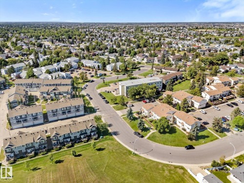 #2 5203 149 Av Nw, Edmonton, AB 