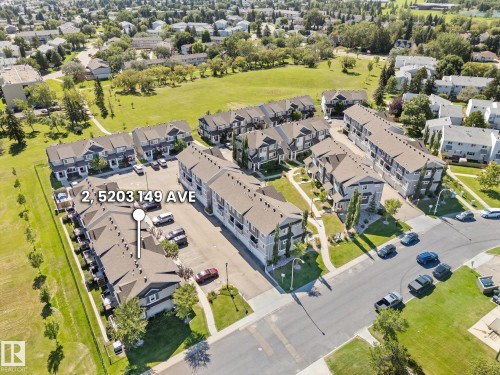 #2 5203 149 Av Nw, Edmonton, AB 