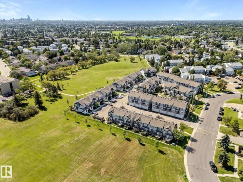 #2 5203 149 Av Nw, Edmonton, AB 