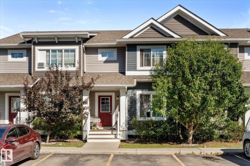 #2 5203 149 Av Nw, Edmonton, AB 