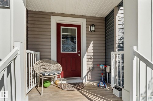 #2 5203 149 Av Nw, Edmonton, AB 