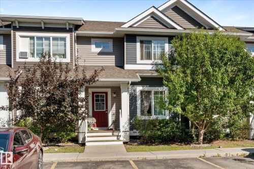 #2 5203 149 Av Nw, Edmonton, AB 