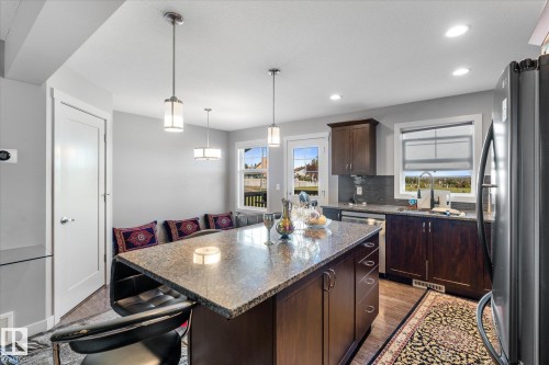 #2 5203 149 Av Nw, Edmonton, AB 