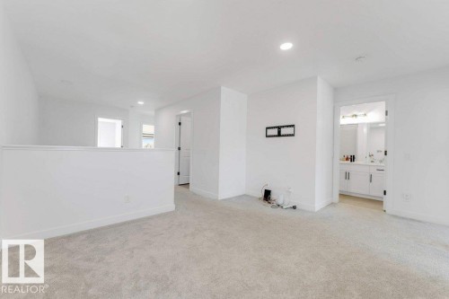 1116 Cristall Crescent Sw, Edmonton, AB 